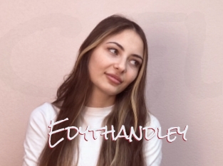 Edythandley