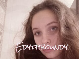 Edythboundy