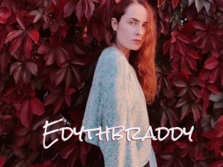 Edythbraddy