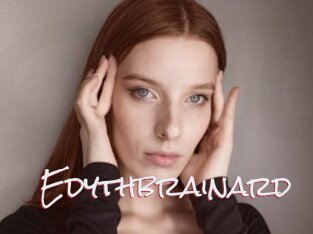 Edythbrainard