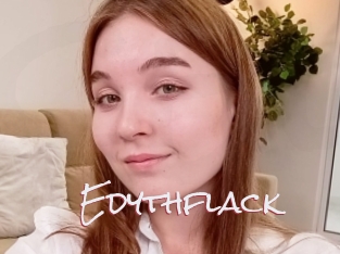 Edythflack