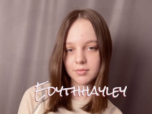 Edythhayley