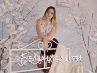 Eemmasmith