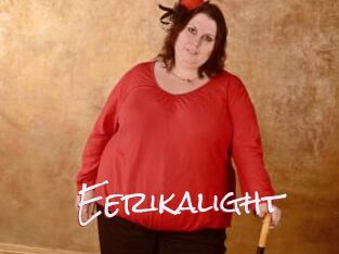 Eerikalight