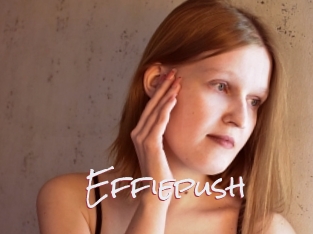 effiepush Celiba Club