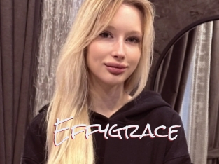 Effygrace