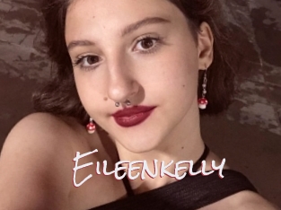 Eileenkelly