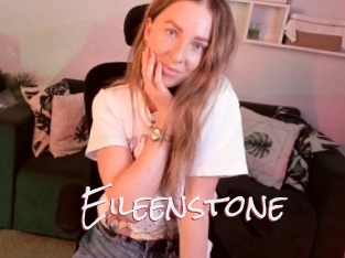 Eileenstone