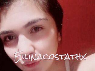 Eilinacostathx