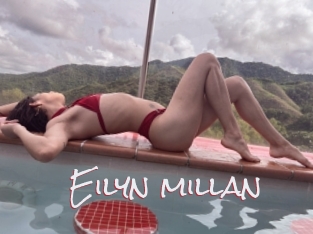 Eilyn_millan