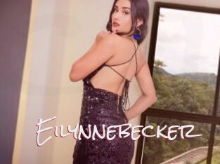 Eilynnebecker