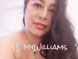 EimyWilliams