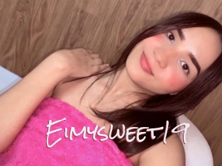 Eimysweet19