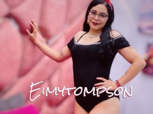 Eimytompson