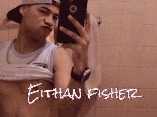 Eithan_fisher