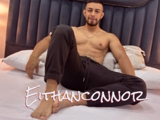 Eithanconnor