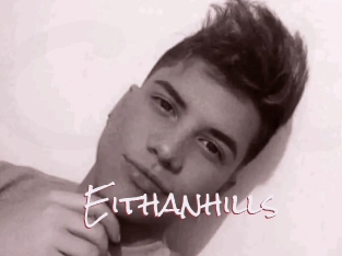 Eithanhills