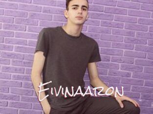 Eivinaaron