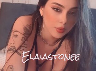 Elaiastonee