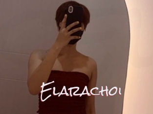 Elarachoi