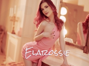 Elarossie