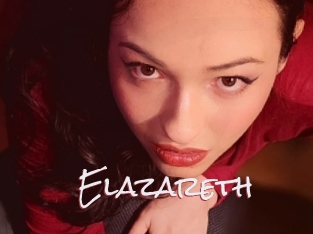 Elazareth