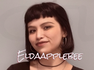 Eldaapplebee