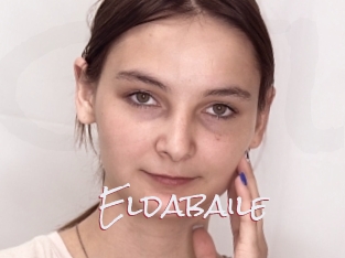 Eldabaile