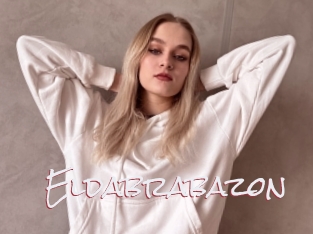 Eldabrabazon