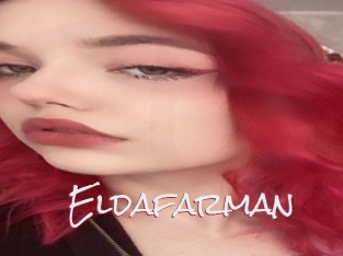 Eldafarman