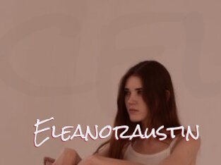 Eleanoraustin