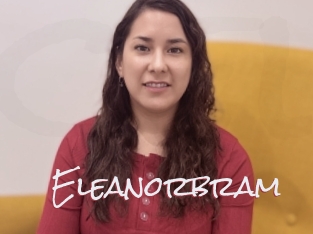 Eleanorbram