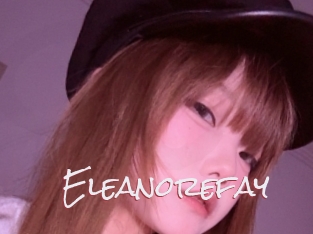 Eleanorefay