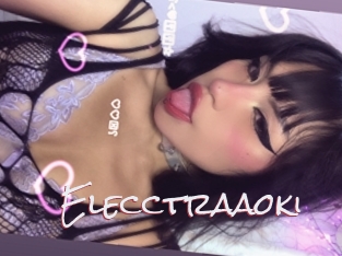 Elecctraaoki