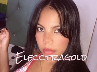 Elecctragold