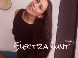 Electra_hunt