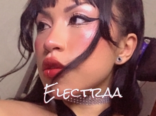 Electraa