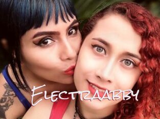 Electraabby