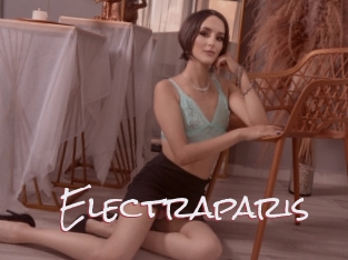 Electraparis