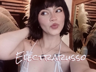 Electrarusso