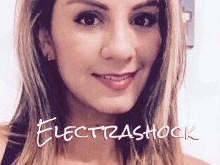 Electrashock