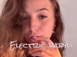 Electric_babyli