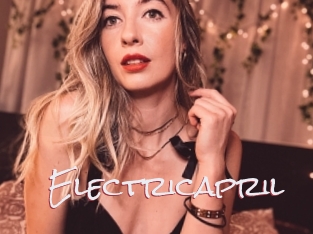 Electricapril