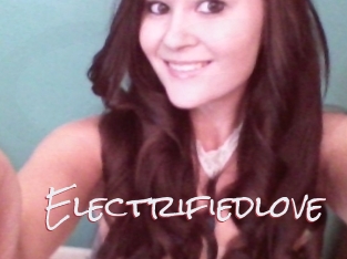 Electrifiedlove