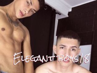 Elegant_boys18