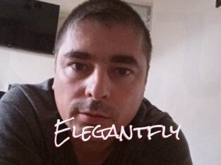 Elegantfly