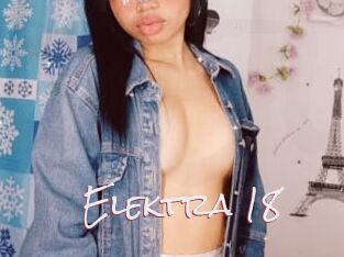 Elektra_18