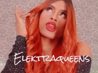 Elektraqueens