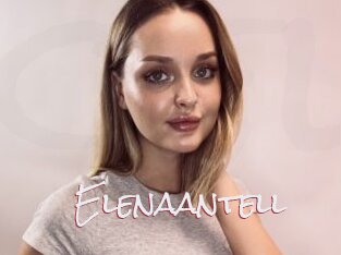 Elenaantell