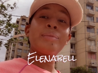 Elenabell